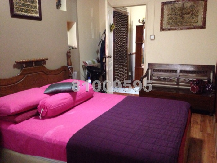 Blk 566 Choa Chu Kang Street 52 (Choa Chu Kang), HDB 4 Rooms #674192